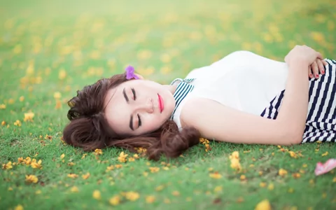 Sleep apnea and sleeping disorders in Wilmette with Dr. Mantis, DDS