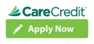 CareCredit dental procedure financing in Wilmette