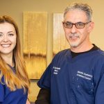 Patient-Reviews-Header-2880w