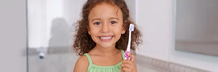 pediatric dentistry in Wilmette and Evanston, IL